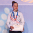 image - GazetaRB.Ru