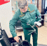 image - GazetaRB.Ru