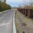 img - ЛДПР