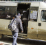 image - GazetaRB.Ru