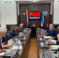 Поговорили об апатитах - Газета Номер один