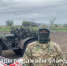 Военные поблагодарили мэра Улан-Удэ за оказанную помощь - ИА Байкал-Daily