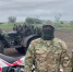 «Вместе мы сила!»: бойцы СВО поблагодарили мэрию Улан-Удэ за ценную технику - Газета Номер один