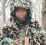 image - GazetaRB.Ru