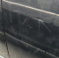 image - GazetaRB.Ru