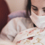 image - GazetaRB.Ru