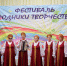 Традиционный республиканский конкурс «Родники творчества» снова пройдет в Улан-Удэ - Министерство соцзащиты