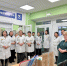 Медицина в Бурятии становится современнее - Газета Номер один