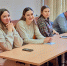 Растём вместе с лесом - Агентство лесного хозяйства
