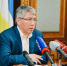 На прямую линию главы Бурятии поступило уже более 600 вопросов - Газета Номер один