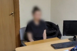Поджигательнице трансформатора и бензоколонки из Иркутской области грозит до 20 лет колонии