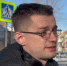 image - GazetaRB.Ru