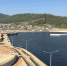 Турка станет центром водного туризма в Бурятии - Газета Номер один