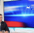 Власти Иркутской области признали спад в экономике региона - ИА Байкал-Daily