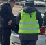 В Бурятию не пропускают мясо из Забайкалья - ИА Байкал-Daily