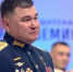 Герой России Владимир Сайбель стал участником графических новелл Общества «Знание» - Администрация Республики Бурятия