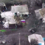 Военнослужащие из Бурятии сломили сопротивление ВСУ в Даниловке - Infpol.Ru