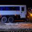 КАМаз в Бурятии переехал пожилого мужчину - Газета Номер один