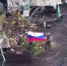 «Сломили сопротивление»: Военные из Бурятии выгнали ВСУ из Даниловки - ИА Байкал-Daily