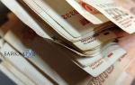 В Улан-Удэ предприниматель заплатит полмиллиона за кухню с дефектами
