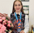 photo_2025-11-14_11-18-46.jpg - БГСХА им. В.Р. Филиппова