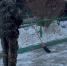 На скользкую дорогу в Улан-Удэ можно пожаловаться через чат-бот - Газета Номер один