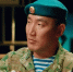 image - GazetaRB.Ru