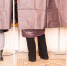 image - GazetaRB.Ru