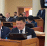 В Бурятии многодетным семьям вместо земли предлагают деньги - Infpol.Ru