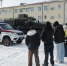 image - GazetaRB.Ru
