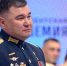 История Героя России из Улан-Удэ вошла в серию графических новелл для школьников - Infpol.Ru