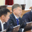 Для кого в Бурятии отменят налоговые льготы, а кого ждут преференции? - Infpol.Ru