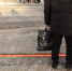 image - GazetaRB.Ru