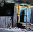 image - GazetaRB.Ru