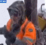 image - GazetaRB.Ru