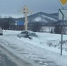 image - GazetaRB.Ru
