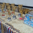 image - GazetaRB.Ru