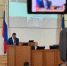 В Бурятии ликвидируют все районы - Infpol.Ru