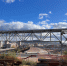 image - GazetaRB.Ru