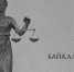 В Иркутске изъяли липовых брендов на 600 тысяч - ИА Байкал-Daily