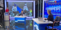 ️Главное из «Прямого эфира» с Алексеем Цыденовым - ГТРК Бурятия