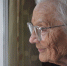 87-летняя бабушка в Улан-Удэ отдала мошенникам свыше 600 тысяч - Газета Номер один