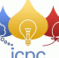 ICPC_0 - БГУ