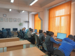 ICPC_1