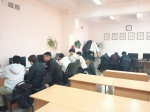 ICPC_2