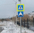 В Улан-Удэ обновили переходы рядом с 17 образовательными учреждениями - ИА Байкал-Daily
