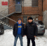 img - ЛДПР