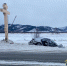image - GazetaRB.Ru