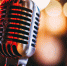 image - GazetaRB.Ru