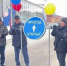 В Гусиноозерске после ремонта торжественно открыли ещё две улицы - ГТРК Бурятия
